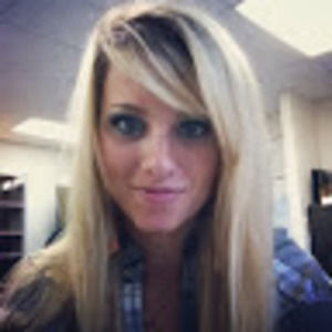 Meet your Posher, Emilie